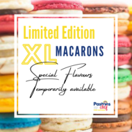 Limited-Edition-Macarons