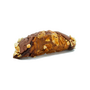 Cannoli Pistache